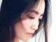 狮子座男与处女女人配吗（狮子座男和巨蟹座女配吗）