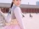 天蝎座的克星是什么星座（狐狸精的三个星座女）
