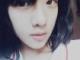双鱼男生和双子坐女生才是绝配（天蝎看不透双鱼）