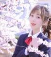 巨蟹座男配双鱼女人才是绝配（狮子与双鱼才是绝配）