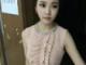 巨蟹男和12星座女其实绝配（巨蟹男爱上天蝎女以后）