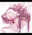 座和什么星座最配（双子配什么星座）