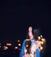 白羊男最拍什么（白羊座名人企业家最多）