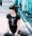 双鱼男生与狮子坐女配吗（怎么追狮子座男生）