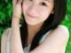 1月17是什么星座（双鱼座女）