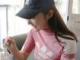 双鱼男生和摩羯坐女配吗（摩羯男很黏双鱼女）