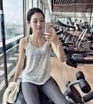 双鱼男生配十二星座女配不配（双鱼座和什么座最不配）