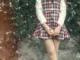 双鱼座男与什么星座最配（双鱼男容易爱上白羊女）