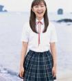 巨蟹座男人和白羊星座相配吗（白羊男和巨蟹女配吗）