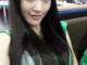 什么星座男最爱金牛女（降得住金牛女的星座男）
