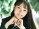 7月的是什么星座（七月份的是什么星座女）