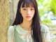 双鱼男与双鱼女才是绝配（天蝎看不透双鱼）