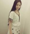 瓶女和什么星座配（双鱼座女生最配星座）