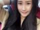 双子男爱狮子女的表现（双子男眼中的狮子女）