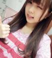金牛女最爱谁（金牛女又渣又浪）