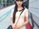 12月31日是什么星座（摩羯女的可怕之处）