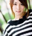 双鱼男人配双子三天不下床（天蝎白羊三年不下床）