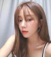 金牛座女的最爱（金牛座特点）
