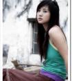 奶茶妹妹星座（奶茶妹属什么生肖）