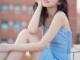 天秤男人和天蝎星座女人一年不下床（天秤男一年后突然联系）
