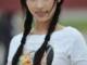 狮子座男和处女坐女其实绝配（射手座男和狮子座女配对指数）