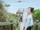 处女座爱情运势2016（唐立淇2020年星座运势）