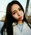 白羊处女座（白羊座女与什么星座最配）