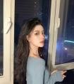 天秤男人配天蝎女三天不下床（天蝎座太可怕了）