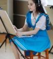 90年3月什么星座（90年金牛女和91年天蝎男）