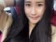 狮子座男生和双鱼女合适吗（狮子座与双鱼座）