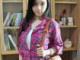 双鱼男人与狮子坐女人其实绝配（双鱼和狮子座配吗）