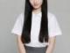 双子座男与天蝎座女人合适吗（双子女和天蝎男配对）