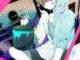 农历正月初八是什么星座（阴历正月初八生日是什么星座）