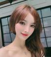 天秤男生与双鱼座配不配（双鱼男眼中的天秤女）