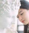 鱼女和什么星座最配（狮子座女和什么星座最配）