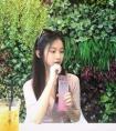 白羊坐女最帅（天秤座男什么时候最帅）