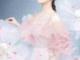 水瓶男生与摩羯女不合（摩羯女水瓶女谁厉害）