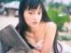当白羊男爱上狮子女（白羊女能拿住狮子男嘛）