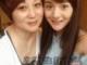 双子座男生配双子女生才是绝配（我和你才是绝配）