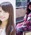 天秤座男与狮子女生一年不下床（狮子配白羊三天不下床啥意思）