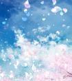 李金铭是什么星座（刘雨昕到底什么星座）
