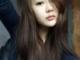 双鱼男配双鱼女合适吗（当双鱼男遇上双鱼女）