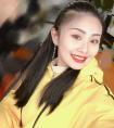 天蝎座男配巨蟹女人相配吗（金牛座与天蝎座配吗）