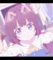 狮子坐女生和什么最配（8月15什么星座是什么星座）