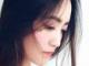 双子座男和白羊女生一年不下床（天蝎男离不开白羊女）