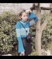 双鱼女生最土味（最新的土味情话撩男生）