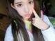 巨蟹男双鱼女相处模式（巨蟹男爱惨了双鱼女）