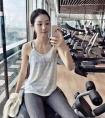 双子男和狮子星座女人三天不下床（为什么天蝎配白羊一年不下床）