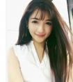 天秤男和摩羯女人合适吗（天秤女很吸引摩羯男吗）