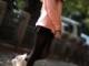 双子男人和双子坐女生不合（双子座男和白羊座女）
